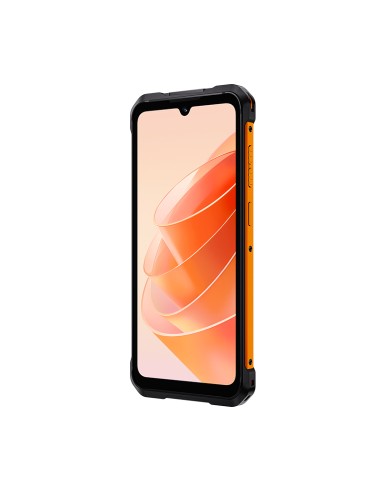 Cubot KingKong ES 5 | Rugerizado 7.000mAh Android 16