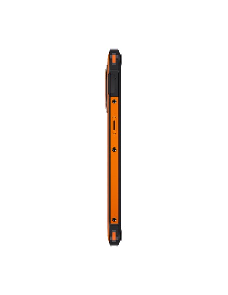 Cubot KingKong ES 5 | Rugerizado 7.000mAh Android 16