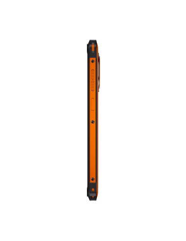 Cubot KingKong ES 5 | Rugerizado 7.000mAh Android 16