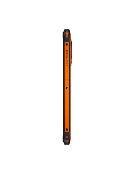 Cubot KingKong ES 5 | Rugerizado 7.000mAh Android 16