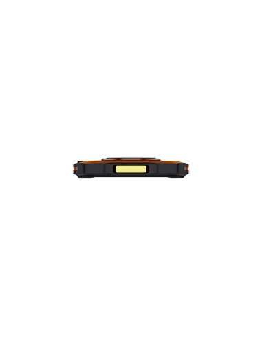 Cubot KingKong ES 5 | Rugerizado 7.000mAh Android 16