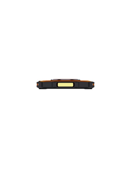 Cubot KingKong ES 5 | Rugerizado 7.000mAh Android 16