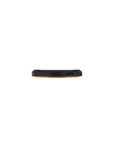 Cubot KingKong ES 5 | Rugerizado 7.000mAh Android 16