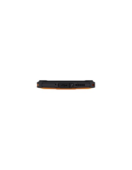 Cubot KingKong ES 5 | Rugerizado 7.000mAh Android 16