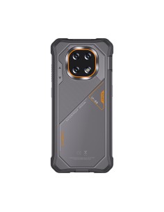 Cubot KingKong ES 5 | Rugerizado 7.000mAh Android 16