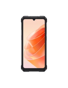 Smartphone rugerizado Cubot KingKong ES 5 6+128GB gris 2