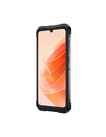 Cubot KingKong ES 5 | Rugerizado 7.000mAh Android 16