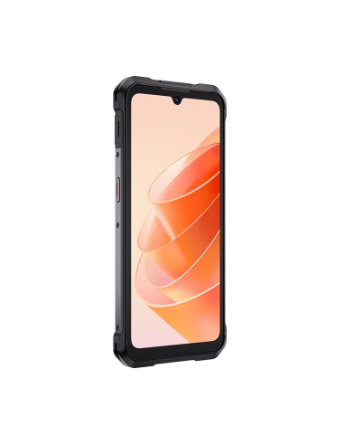 Cubot KingKong ES 5 | Rugerizado 7.000mAh Android 16