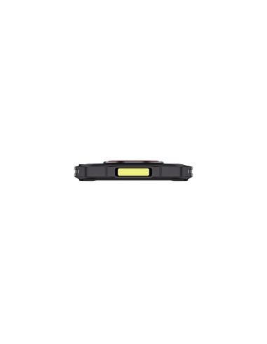 Cubot KingKong ES 5 | Rugerizado 7.000mAh Android 16