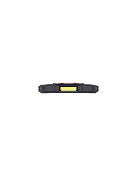 Cubot KingKong ES 5 | Rugerizado 7.000mAh Android 16