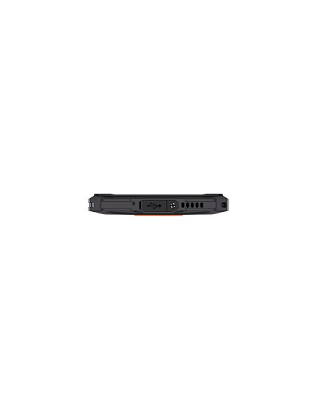 Cubot KingKong ES 5 | Rugerizado 7.000mAh Android 16
