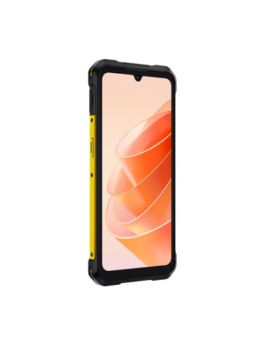 Cubot KingKong ES 5 | Rugerizado 7.000mAh Android 16