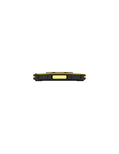 Cubot KingKong ES 5 | Rugerizado 7.000mAh Android 16