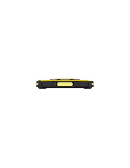 Cubot KingKong ES 5 | Rugerizado 7.000mAh Android 16
