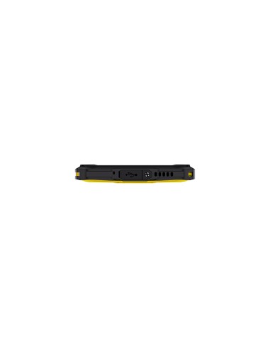 Cubot KingKong ES 5 | Rugerizado 7.000mAh Android 16