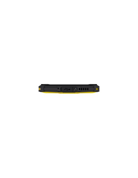 Cubot KingKong ES 5 | Rugerizado 7.000mAh Android 16