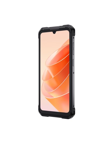 Cubot KingKong ES 5 12/256GB | Rugerizado 7.000mAh Android 16