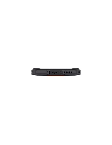 Cubot KingKong ES 5 12/256GB | Rugerizado 7.000mAh Android 16