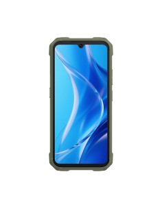 Smartphone rugerizado Cubot Dura 8/128GB verde 2