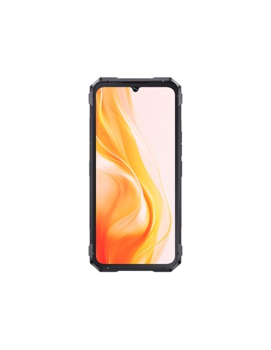 Cubot KingKong 11 | Rugerizado 5G 10.200mAh Android 15