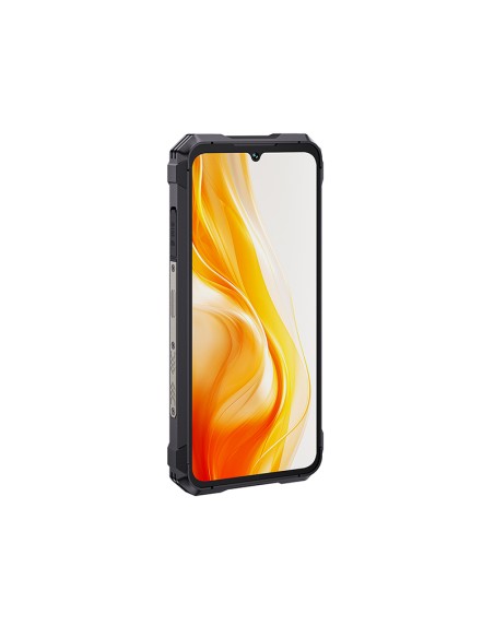 Cubot KingKong 11 | Rugerizado 5G 10.200mAh Android 15
