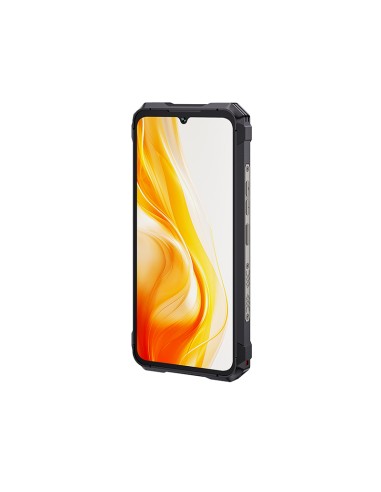 Cubot KingKong 11 | Rugerizado 5G 10.200mAh Android 15