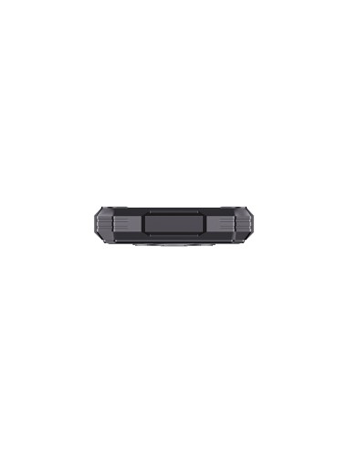 Cubot KingKong 11 | Rugerizado 5G 10.200mAh Android 15