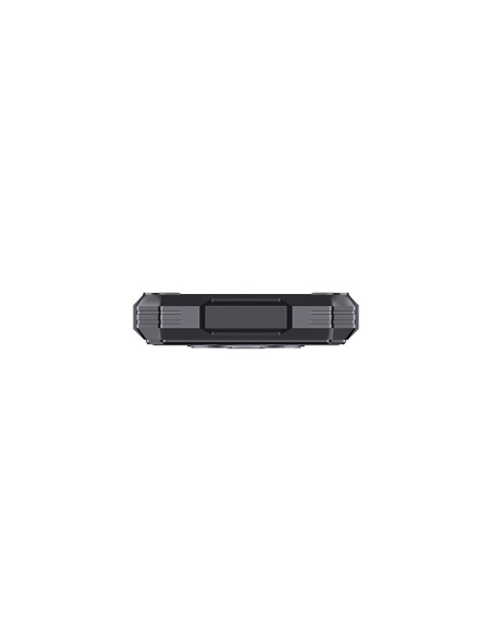 Cubot KingKong 11 | Rugerizado 5G 10.200mAh Android 15