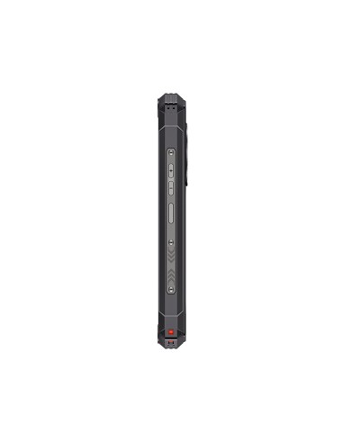 Cubot KingKong 11 | Rugerizado 5G 10.200mAh Android 15