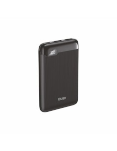 Powerbank IDUSD P06A LED 5000mAh 10W