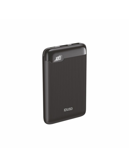 Powerbank IDUSD P06A LED 5000mAh 10W