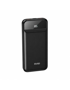 Powerbank IDUSD P09A LED 10000mAh 22.5W