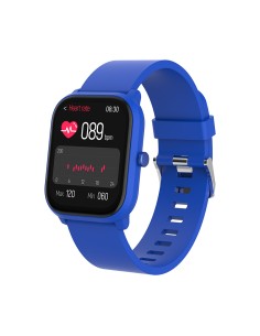 Smartwatch Denver SWK-120BU infantil azul