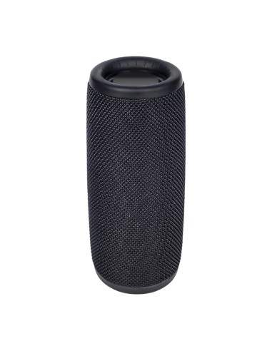 Altavoz bluetooth Fios Denver BTV-150B Preta | ByMASI