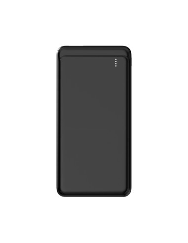 Powerbank Denver 20000mAh Negro PQC-20009 | ByMASI