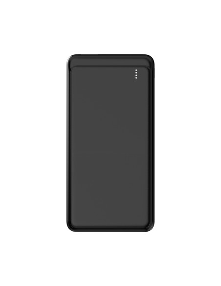 Powerbank Denver 20000mAh Negro PQC-20009 | ByMASI