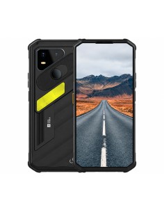 Smartphone rugerizado AGM X7 5G
