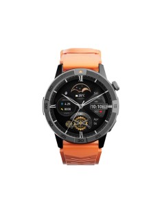 Smartwatch rugerizado AGM Legion Pro 2