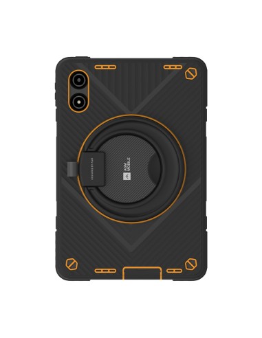 Tablet robusto AGM P2 Active 11" 4G 256GB IP69K | ByMASI