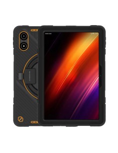 Tablet rugerizada AGM P2 Active