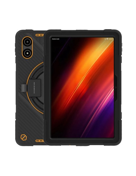 Tablet rugerizada AGM P2 Active