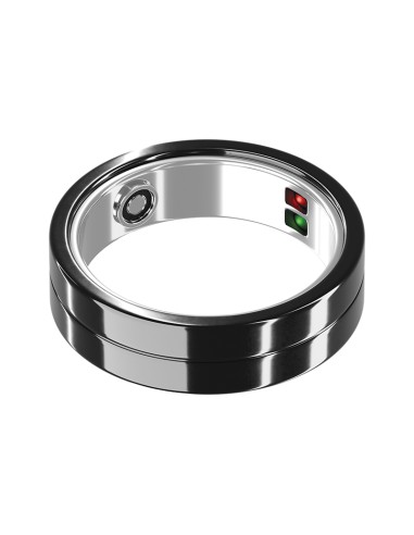 Smartring Maxcom MR100 11/20,7 mm preto
