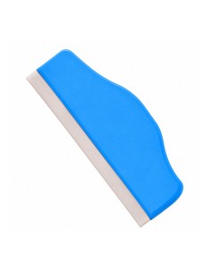Espátula Devia Tablet