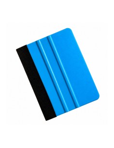 Espátula Smartphone Premium