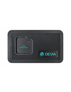 Tapete Devia smartphone antideslizante
