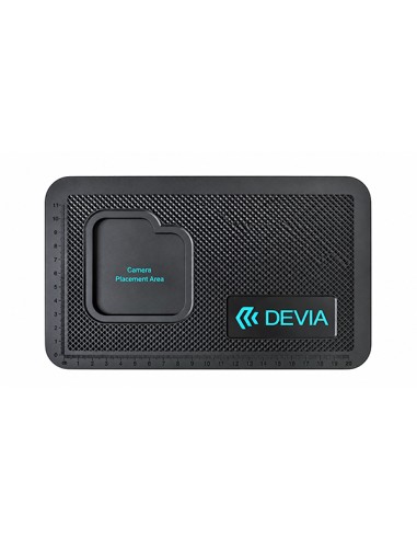 Tapete Devia smartphone antideslizante