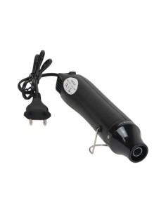 Pistola de calor Devia