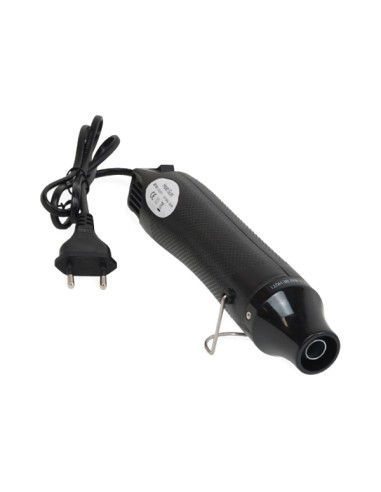 Pistola de calor Devia