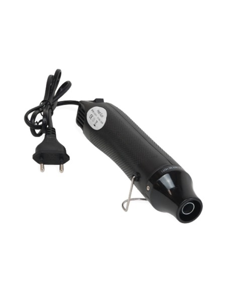 Pistola de calor Devia
