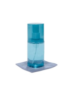 Pack líquido limpiador Cleaner 200ml